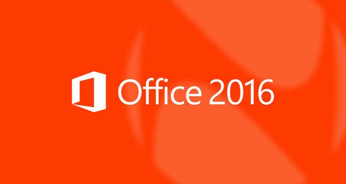 office suite 2016 for mac