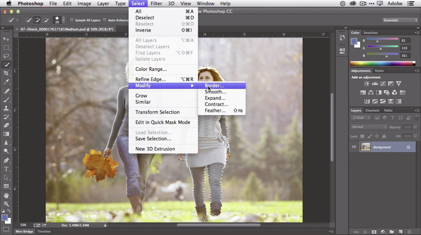 is photoshop free for mac?